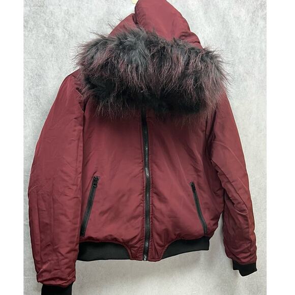 New York Giants Majestic Showtime Pro Grade T-Shirt - Heathered Gray/ Small - Picture 4 of 10